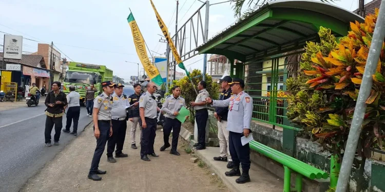 Trans Jatim Koridor 2 Lewati Bululawang dan Gondanglegi
