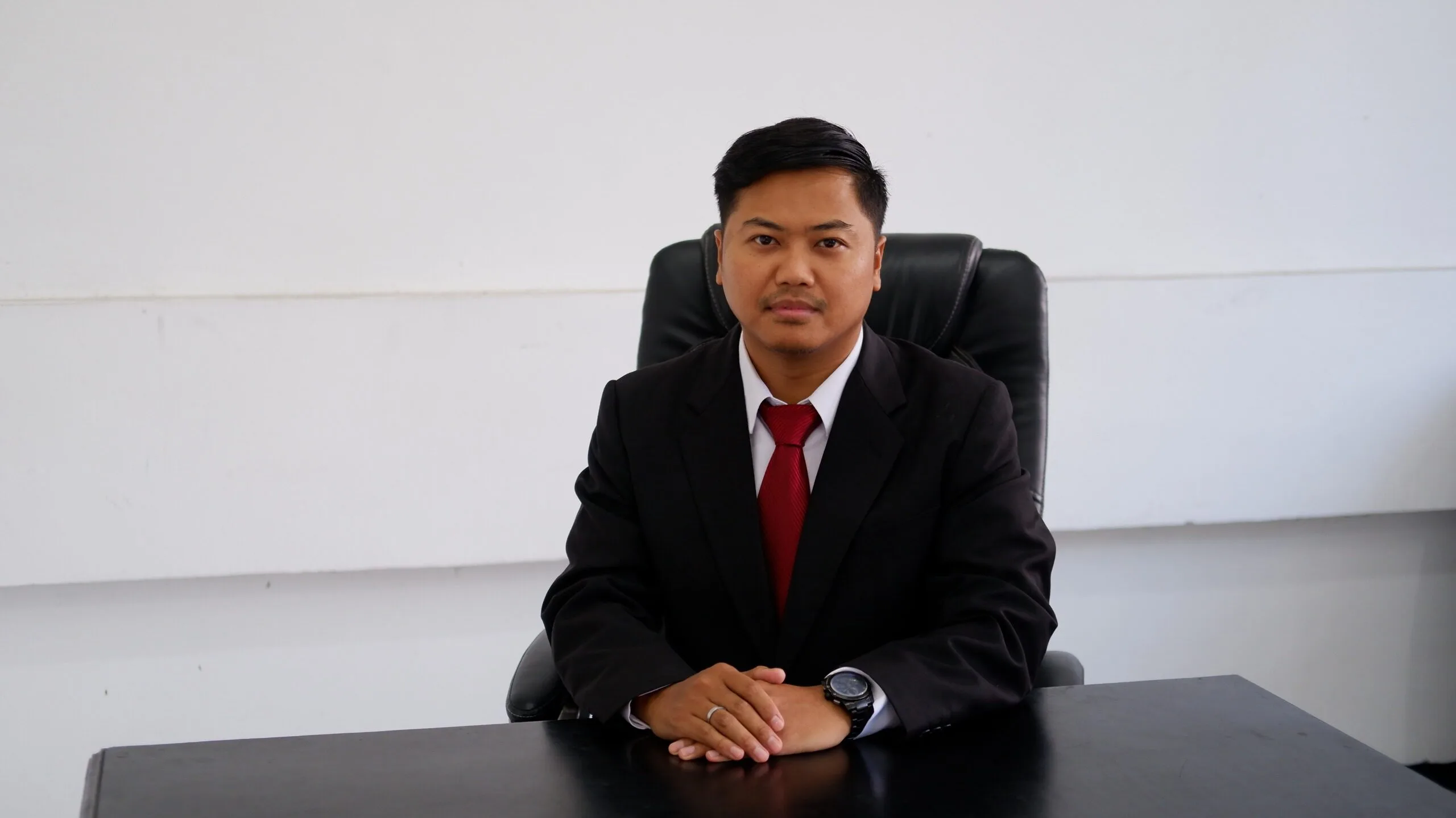 Transisi Bio Solar B50 Diterapkan, Dosen UMM Soroti Ancaman Kebocoran Seal Mesin Lawas