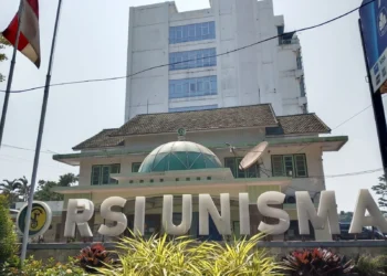 Tunggakan Gaji Pegawai RSI Unisma Capai Rp 3,2 Miliar, Yayasan Upayakan Jual Aset