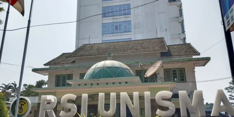 Tunggakan Gaji Pegawai RSI Unisma Capai Rp 3,2 Miliar, Yayasan Upayakan Jual Aset