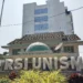Tunggakan Gaji Pegawai RSI Unisma Capai Rp 3,2 Miliar, Yayasan Upayakan Jual Aset