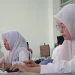 UIN Malang Gelar Seleksi Ujian Mandiri 2026, Diikuti 1.603 Calon Mahasiswa