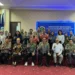 UIN Malang Perkuat Jejaring Internasional melalui Netherlands Knowledge House (NLKH) Indonesia Members Meeting 2026