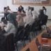 UIN Malang Perkuat Kapasitas Dosen dan Pengasuh Ma'had Lewat Kajian Gender Synergy