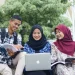Tim Dosen UM Luncurkan Instrumen Deteksi Dini Ketergantungan AI pada Remaja