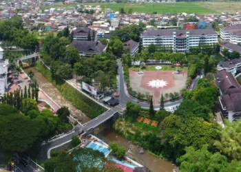 UMM Buka Beragam Jalur Beasiswa untuk Mahasiswa Baru 2026/2027