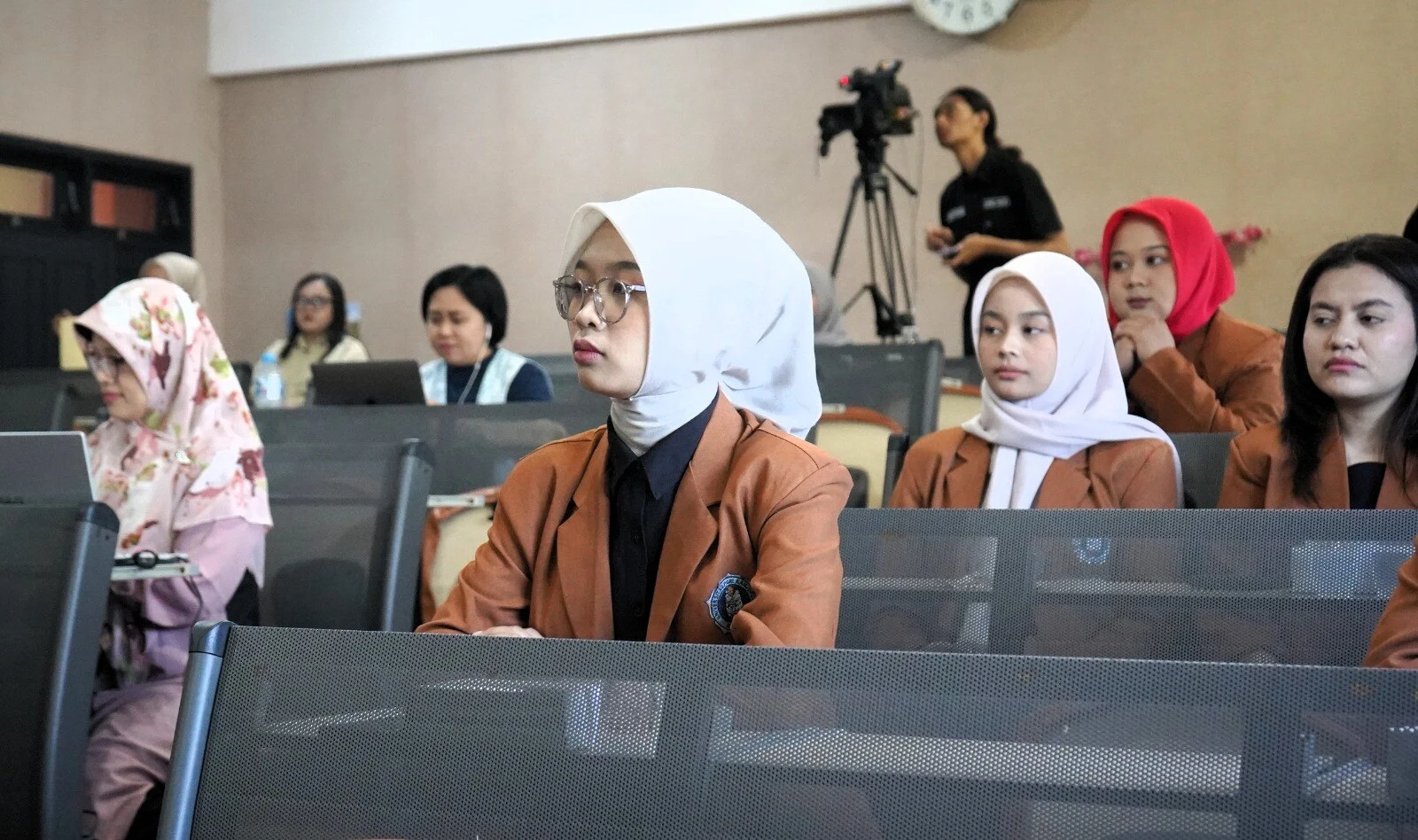 Unikama Terapkan Etnopedagogi Digital dalam Pembelajaran Berdampak