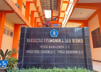 Dosen Unikama Lolos Pendanaan Riset Inovasi BRIN, Teliti Strategi Perkuat Daya Saing UKM Jawa Timur
