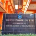 Dosen Unikama Lolos Pendanaan Riset Inovasi BRIN, Teliti Strategi Perkuat Daya Saing UKM Jawa Timur