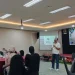 Universitas Ma Chung Siapkan Lompatan Baru Menuju Trendsetter Pendidikan