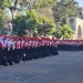 Suasana peresmian simbolis pembukaan KCS ke-39 Skariga Malang. Foto: Azmy