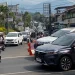 Volume Kendaraan di Kota Batu Naik 40 Persen di Pekan Awal Liburan Sekolah