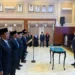Wali Kota Malang Mutasi 10 Pejabat, Sekda Bergeser