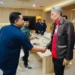 Wamensos Ajak Karang Taruna Bersinergi Dukung Program Pengentasan Kemiskinan