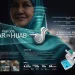 Wardah hear hijab