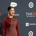 Wardah Rias Amna Al Qubaisi di TIME100 Sports Gala 2026