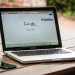 Ilustrasi website untuk mengakses jurnal bereputasi (Foto: Pexels)