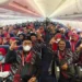 Wujudkan Impian ke Baitullah, Chatour Travel Luncurkan Program MBG