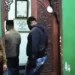 Yakuza Maneges Kawal Dugaan Kekerasan Seksual di Ponpes Bantur, Enam Santri Diduga Jadi Korban