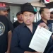 Yakuza Maneges Polisikan Icha Cellow dan Mala Agatha Soal Lagu Vulgar