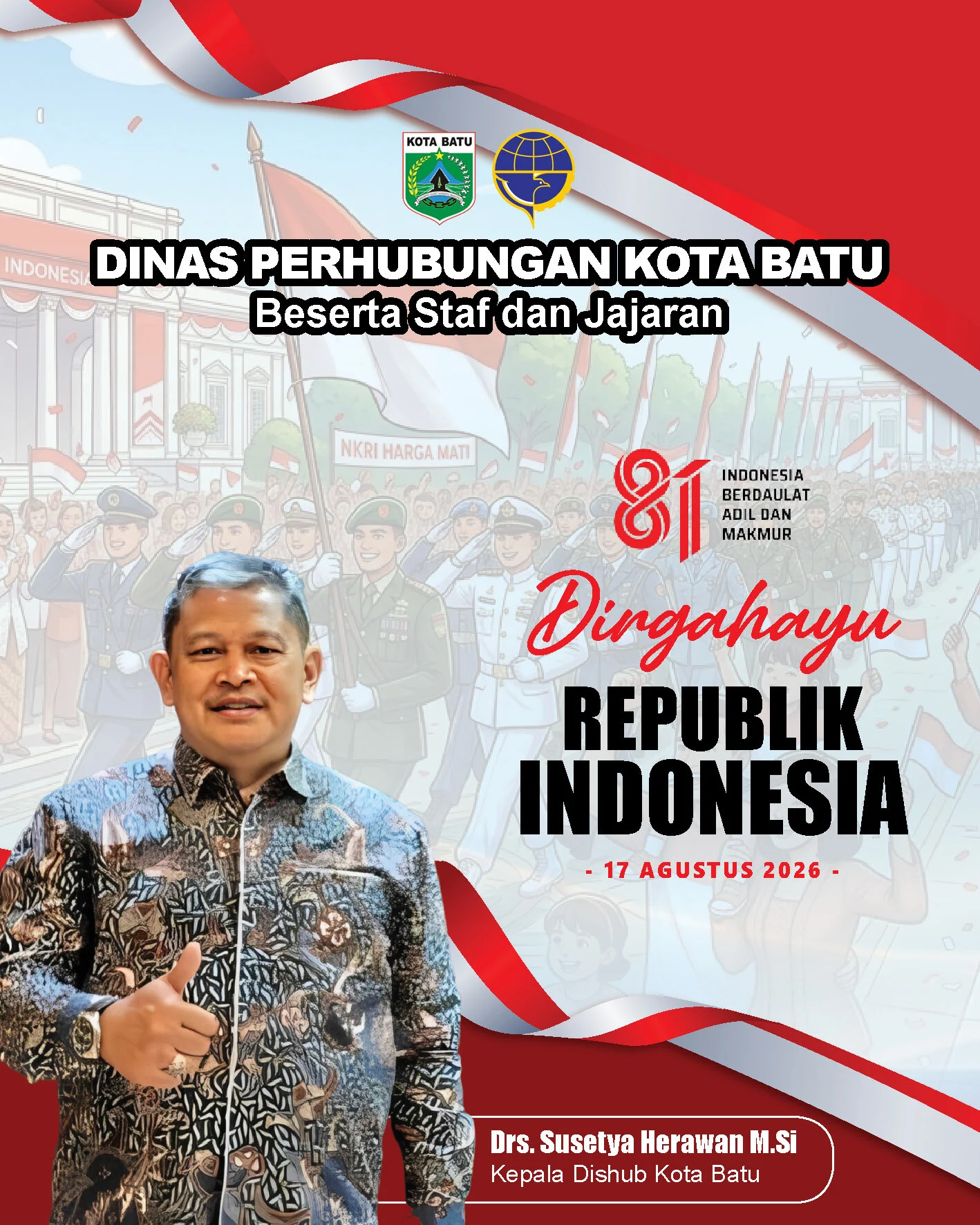 06 Iklan HUT RI Dishub Kota Batu.jpg