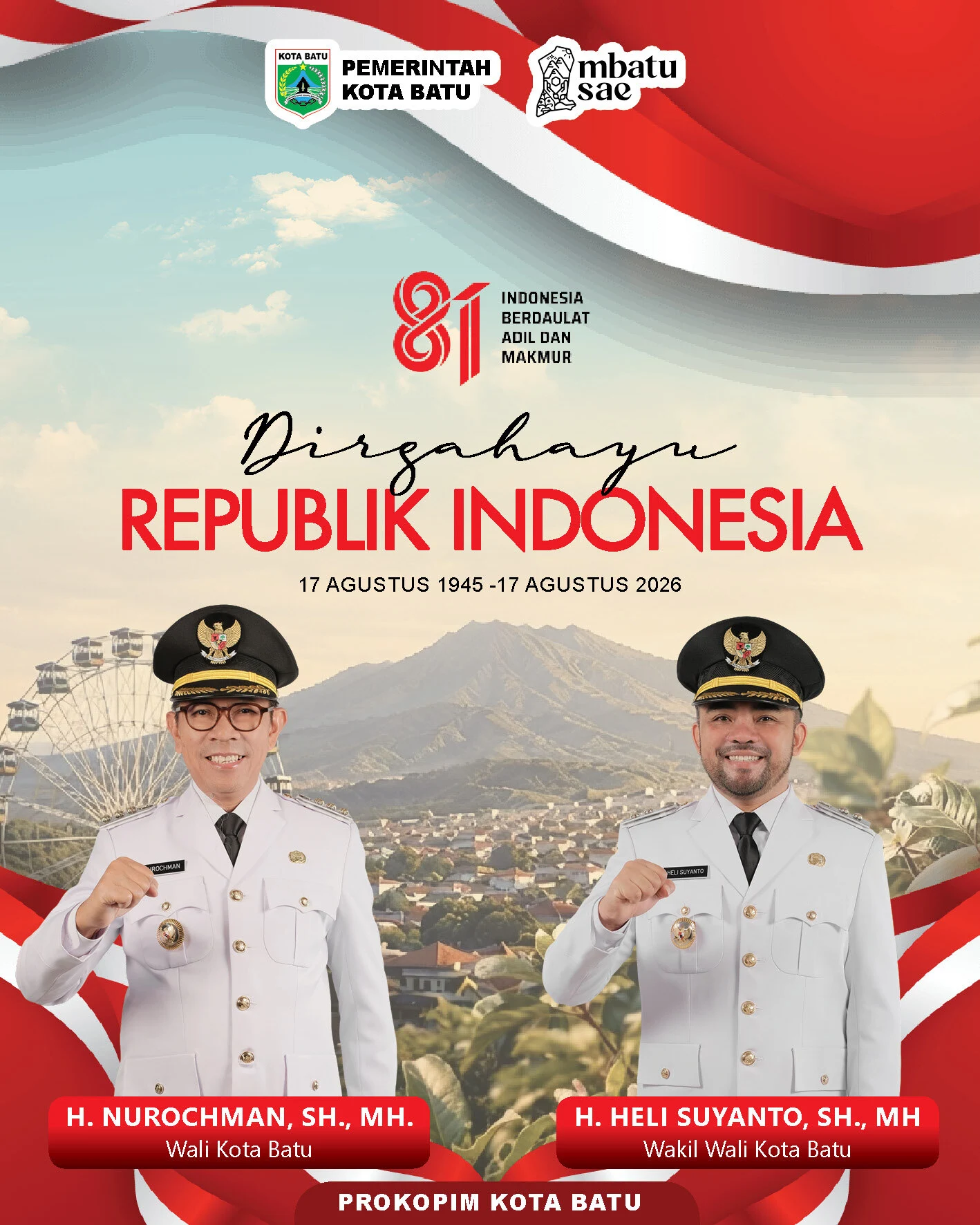 07 Iklan HUT RI Prokopim Batu.jpg
