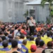 1.752 Napi Lapas Malang Diusulkan Dapat Remisi Hari Kemerdekaan RI