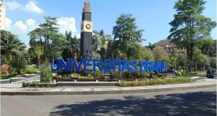 10 Kampus Terbaik Indonesia Versi QS WUR 2027, UB Masuk 10 Besar