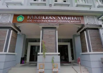 11 PTKIN Terbaik di Indonesia Versi Webometrics 2026, Ada UIN Malang!
