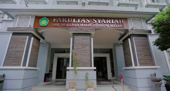 11 PTKIN Terbaik di Indonesia Versi Webometrics 2026, Ada UIN Malang!