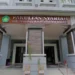 11 PTKIN Terbaik di Indonesia Versi Webometrics 2026, Ada UIN Malang!