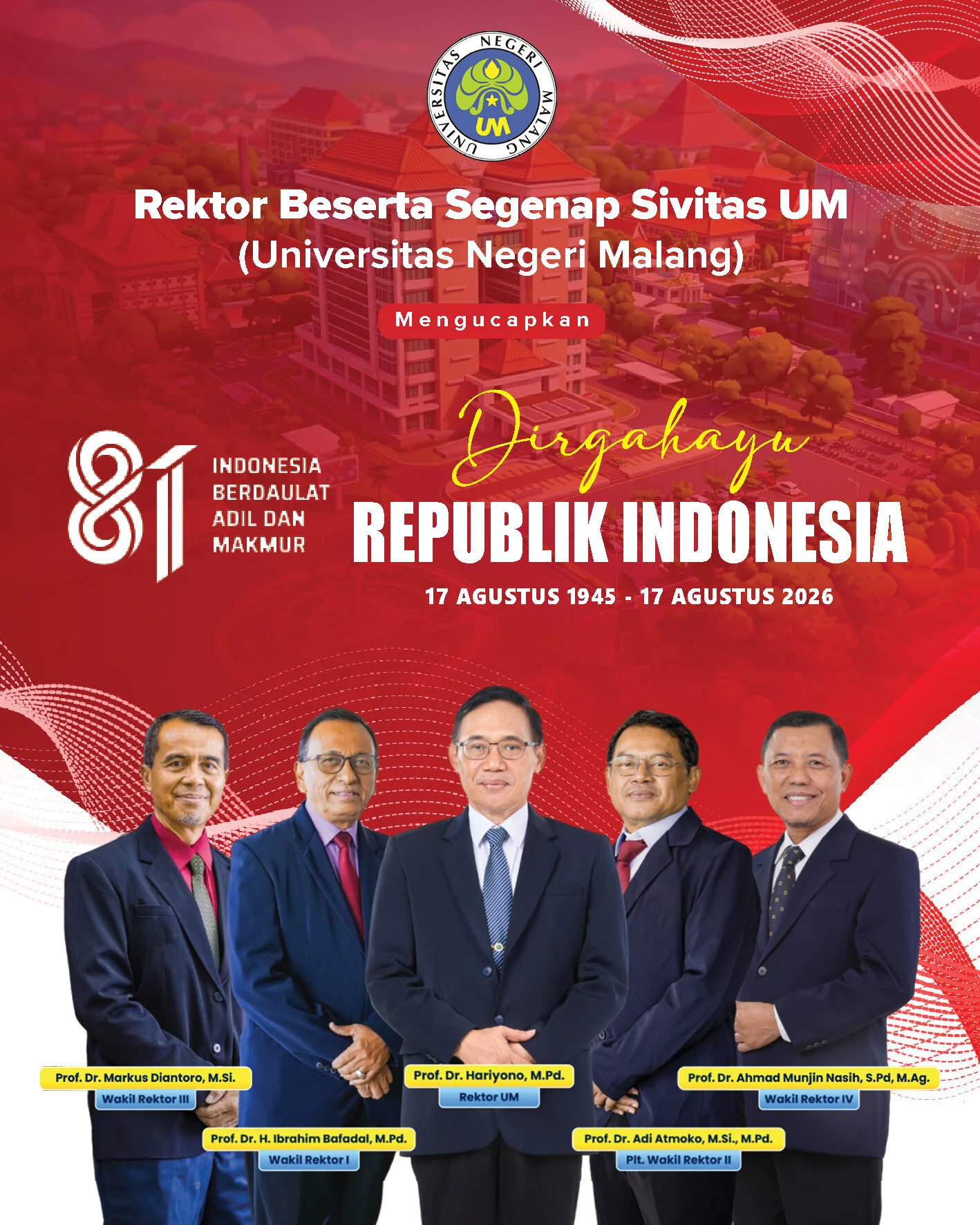 12 Iklan HUT RI UM.jpg
