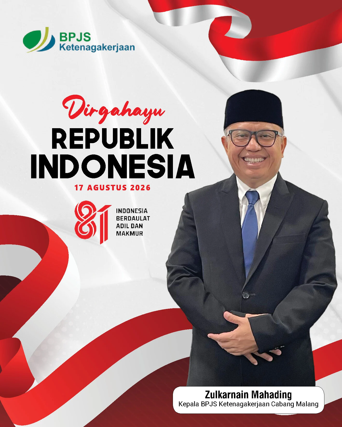 13 Iklan HUT RI BPJS2.jpg