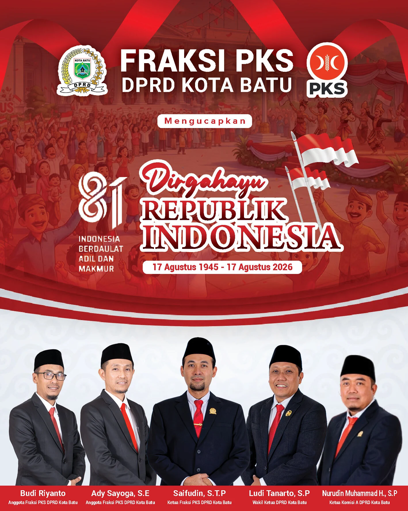 15 Iklan HUT RI PKS.jpg