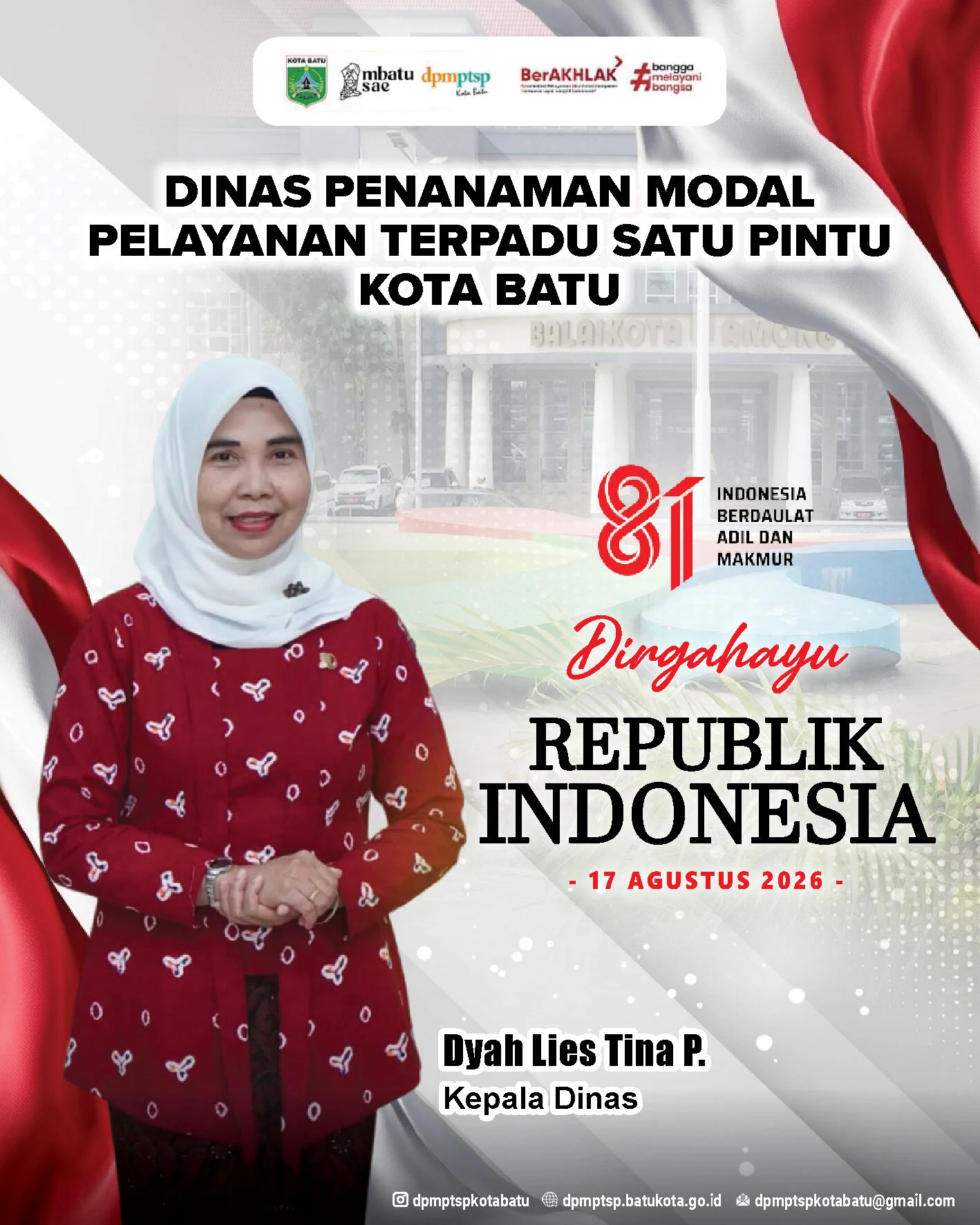 16 Iklan HUT RI DPMPTSP Kota Batu.jpg