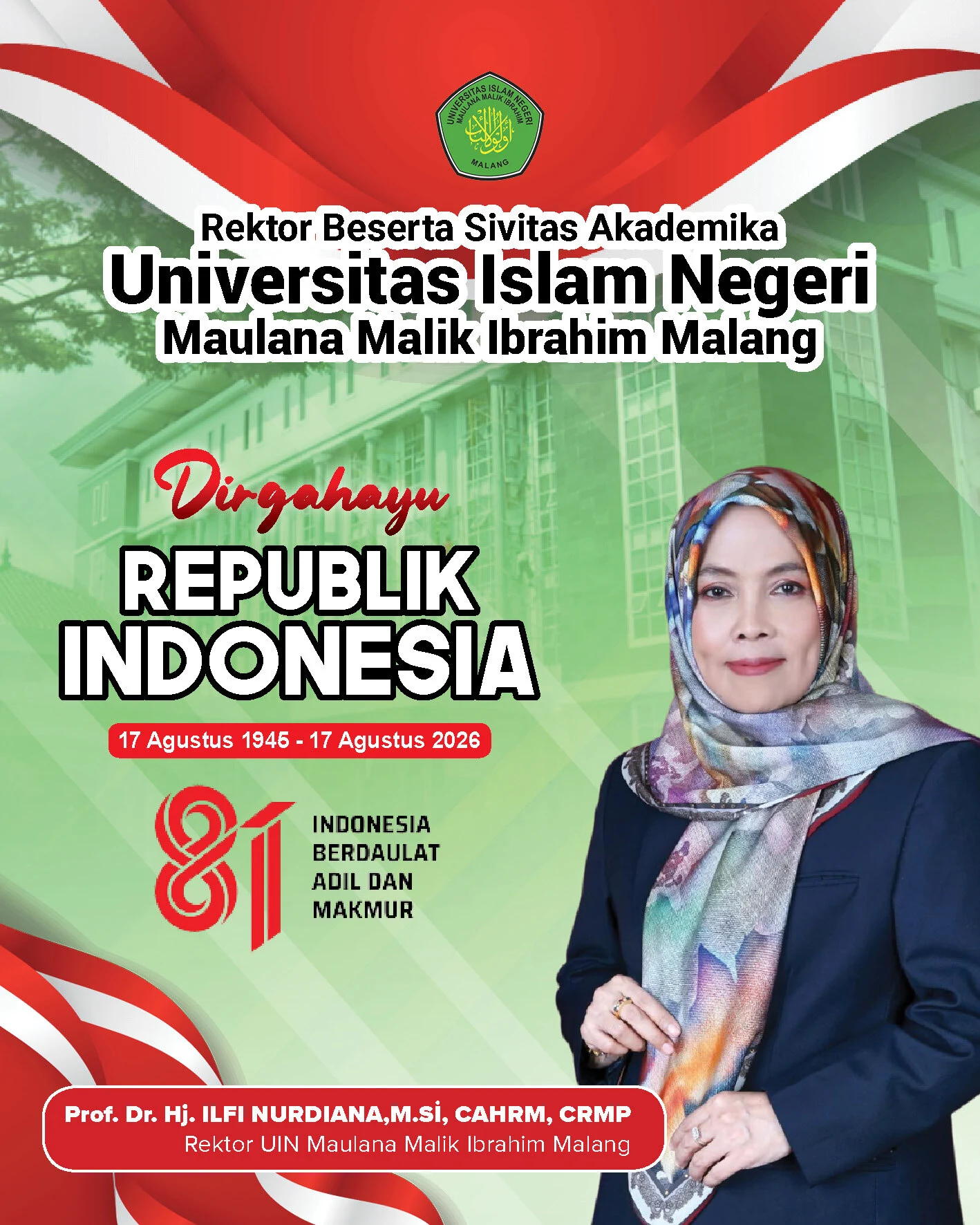 17 Iklan HUT RI UIN Mlg.jpg