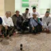 21 Jam Ngaji Gus Baha Malang-Rembang