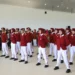 323 Siswa Mulai Belajar di Sekolah Rakyat Bantur