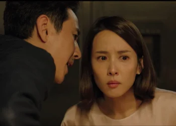 4 Rekomendasi Film yang Mengangkat Isu Sosial dan Kesenjangan Sosial
