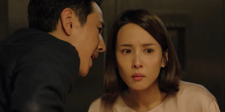 4 Rekomendasi Film yang Mengangkat Isu Sosial dan Kesenjangan Sosial