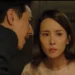 4 Rekomendasi Film yang Mengangkat Isu Sosial dan Kesenjangan Sosial