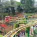 4 Wisata Flora di Malang Raya, Cocok untuk Liburan Keluarga
