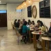 5 Cafe Dekat UB Malang yang Cocok buat Nugas