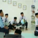 5 Pilihan SMP Islam di Malang, Ada yang Berstandar Internasional