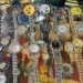 5 Toko Jam dan Aksesori di Pasar Besar Malang yang Bisa Dikunjungi