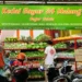 5 Toko Sayur di Merjosari Malang untuk Belanja Harian Anak Kos
