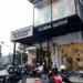 Belanja Fashion Wanita di Malang - 6 Tempat Belanja Fashion Wanita di Malang, dari Clarissa Fashion hingga MOG