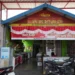 6 Toko Frozen Food di Malang yang Cocok untuk Anak Kost, Dekat Kampus dan Pilihannya Lengkap