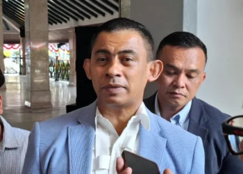 659 Pengembang Perumahan di Kabupaten Malang Belum Serahkan PSU