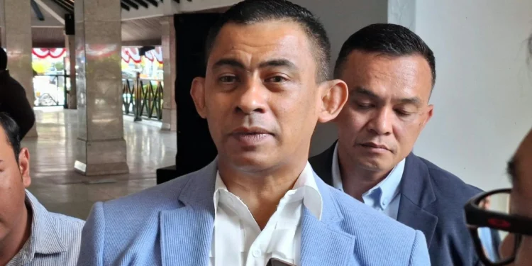 659 Pengembang Perumahan di Kabupaten Malang Belum Serahkan PSU